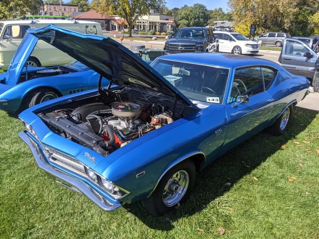 Events from May 4 July 1, 2023 Discover Williams Bay