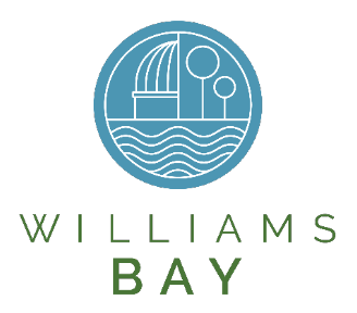 Discover Williams Bay