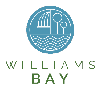 Discover Williams Bay
